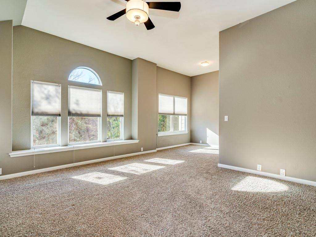 Austin, TX 78717,14812 Avery Ranch BLVD #49