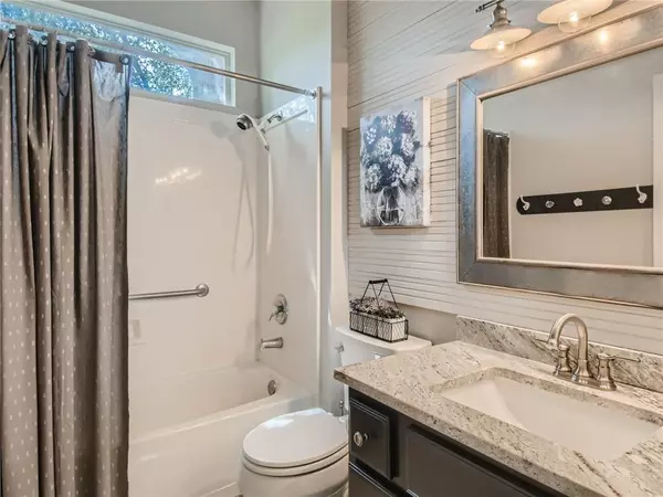 Georgetown, TX 78633,131 Enchanted DR