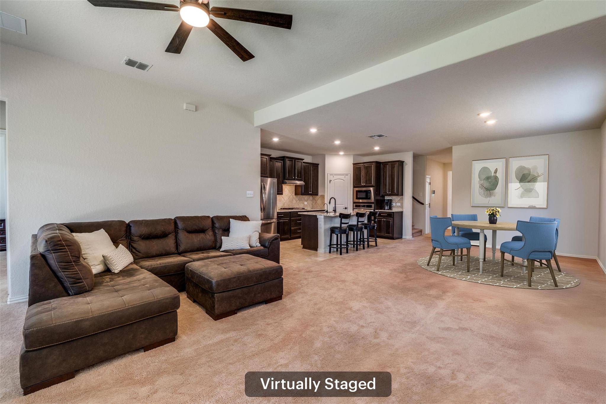 New Braunfels, TX 78132,1624 Stone House DR