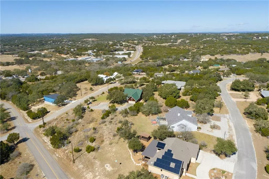 Canyon Lake, TX 78133,00 TBD