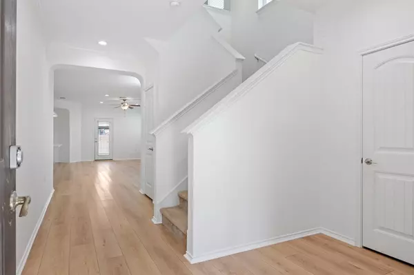 Austin, TX 78747,9100 Winter Haven RD