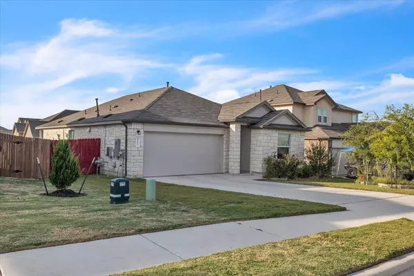 Round Rock, TX 78665,6013 Amalea LN
