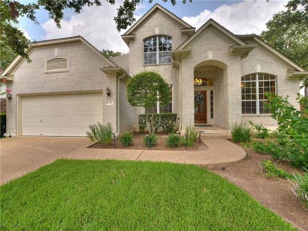 Address Not Disclosed