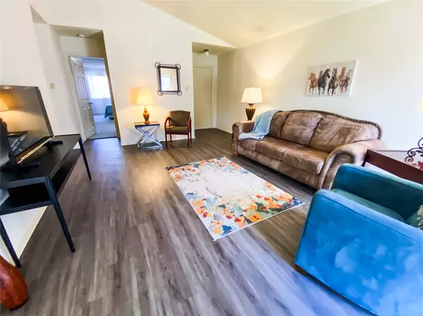 Austin, TX 78727,12905 Pegasus ST