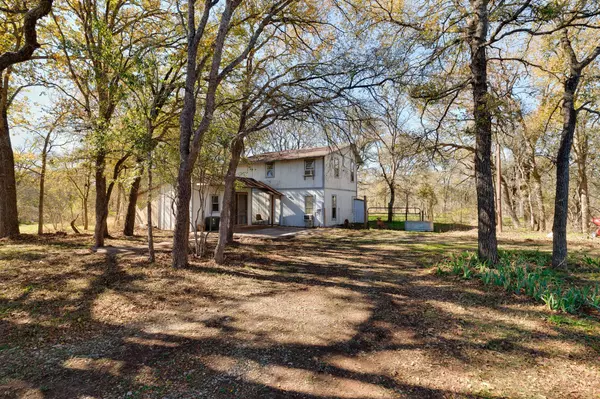 1001 Webberwood WAY,  Elgin,  TX 78621