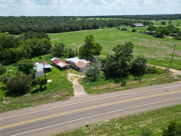 3723 S Highway 304, Rosanky, TX 78953