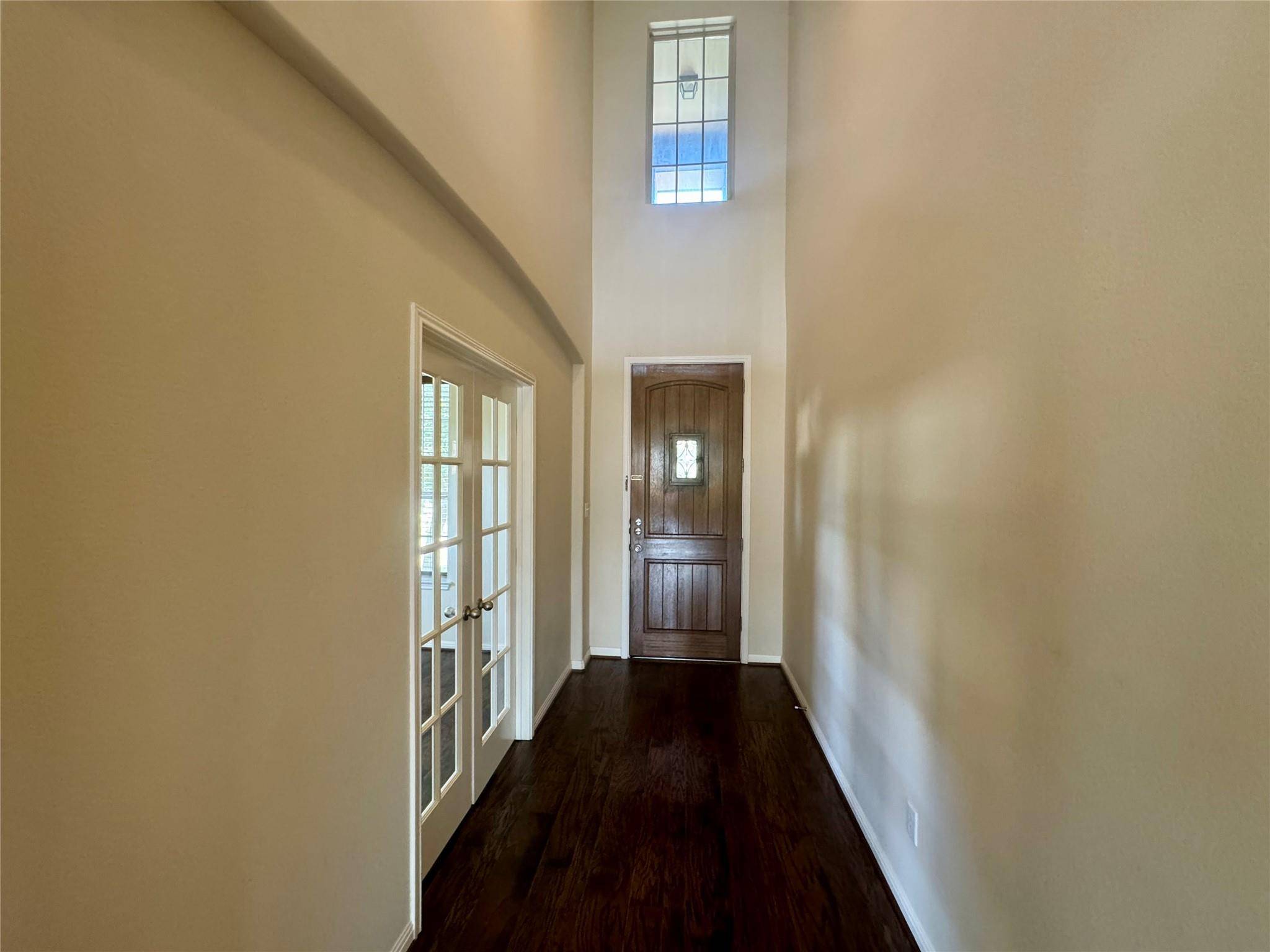 Round Rock, TX 78664,1012 Mark Omeara CV
