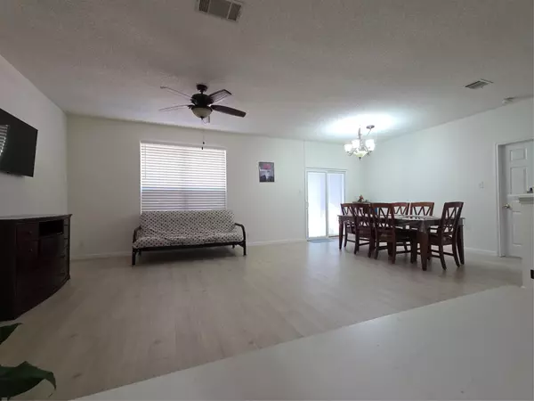 Round Rock, TX 78681,16800 Tomcat DR