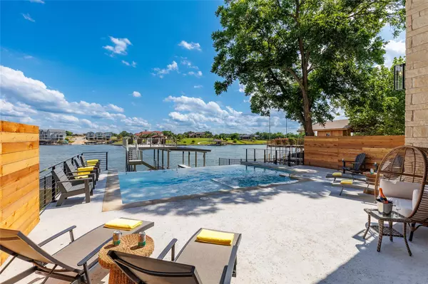 Kingsland, TX 78639,563 Ellen Williams LOOP