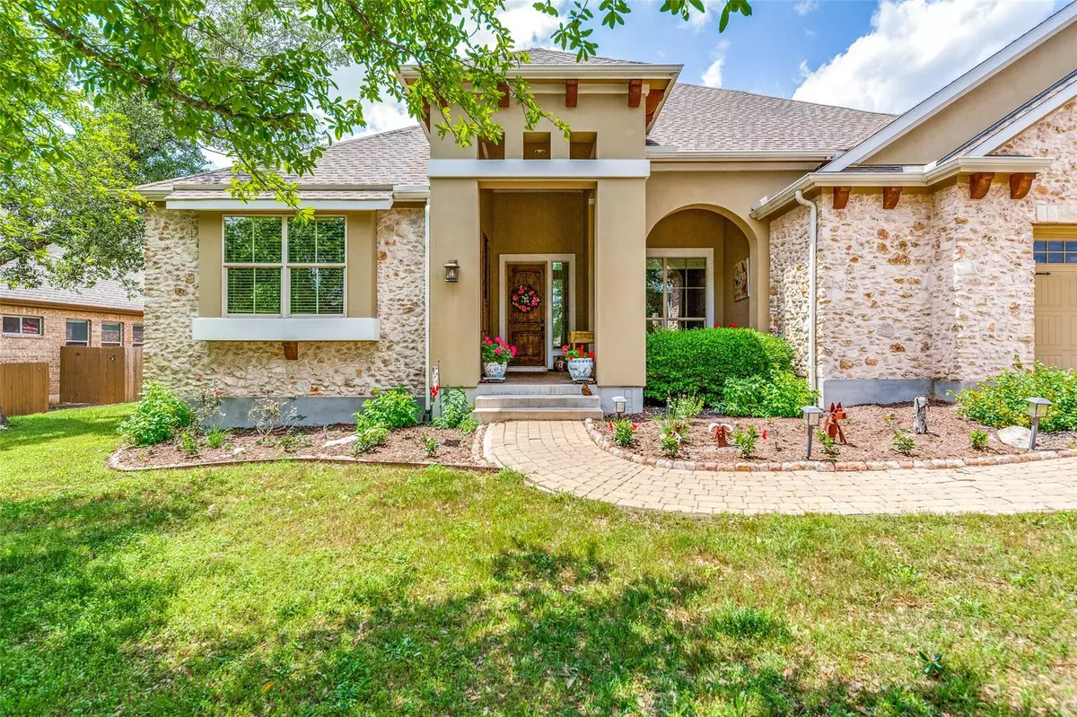 Austin, TX 78737,146 Bradshaw DR