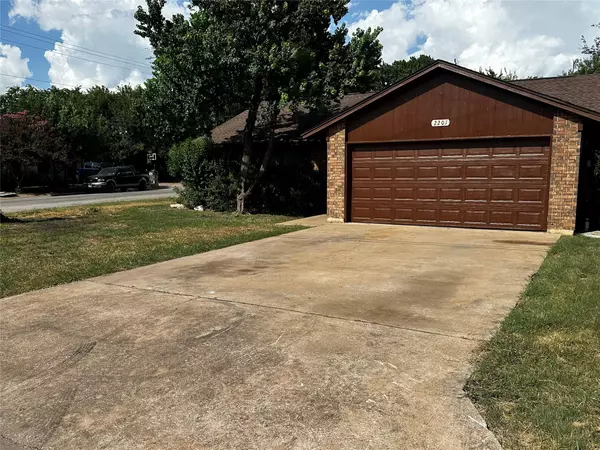 Georgetown, TX 78626,2201 Winchester DR