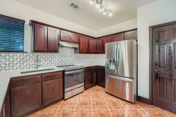 Austin, TX 78758,10901 Parkfield DR