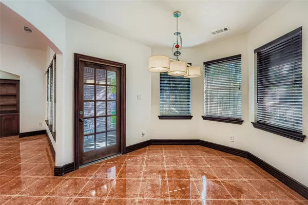 Austin, TX 78758,10901 Parkfield DR