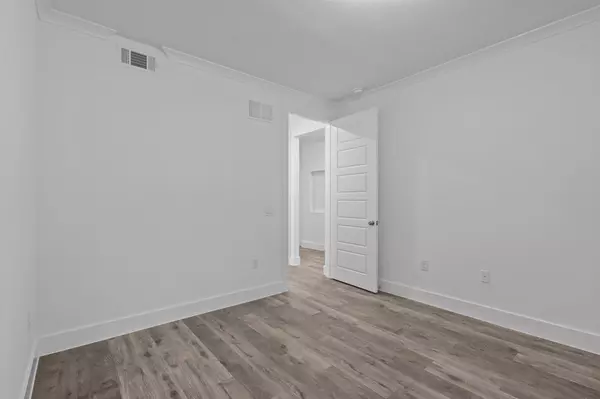 Buda, TX 78610,1664 Hillside Terrace #2415