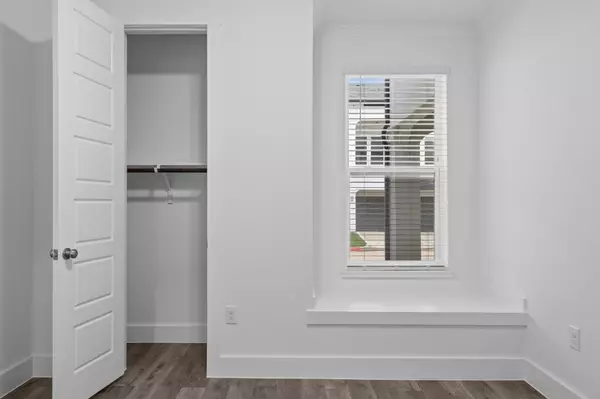 Buda, TX 78610,1664 Hillside Terrace #2415