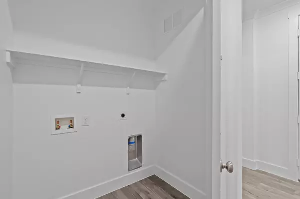 Buda, TX 78610,1664 Hillside Terrace #2415