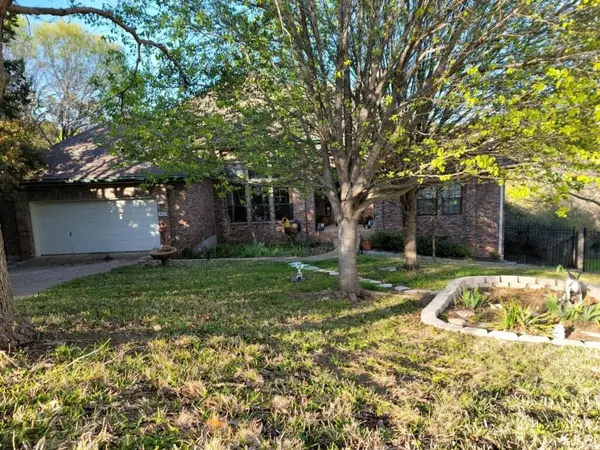 Address Not Disclosed