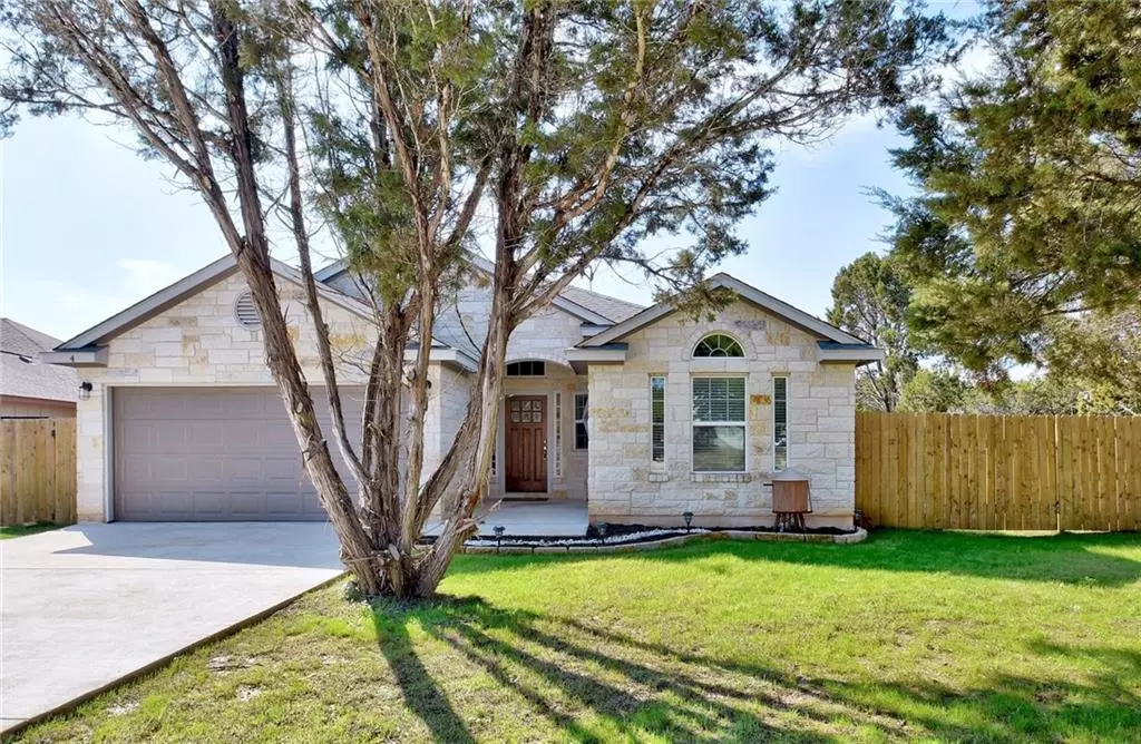 Wimberley, TX 78676,4 Eventide CIR