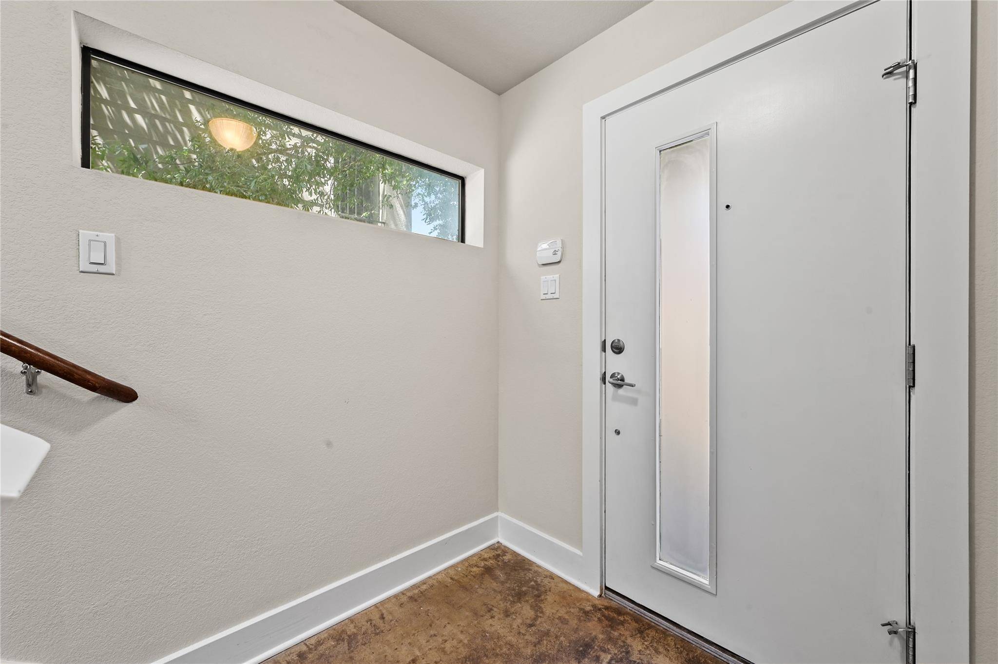 Austin, TX 78758,1504 Lorraine LOOP #B