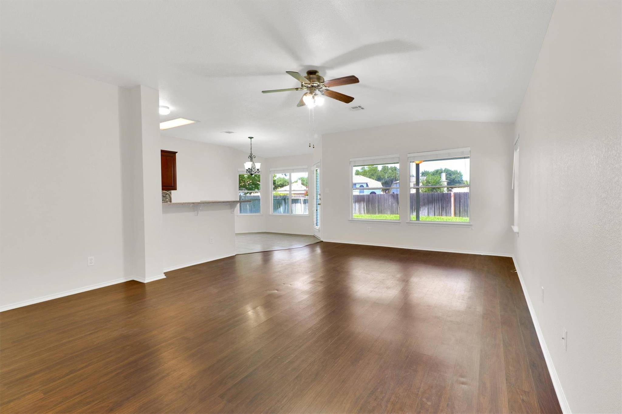 Round Rock, TX 78664,1718 Zydeco DR