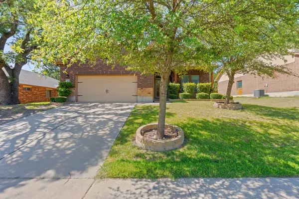 Killeen, TX 76542,5405 Sulfur Spring DR