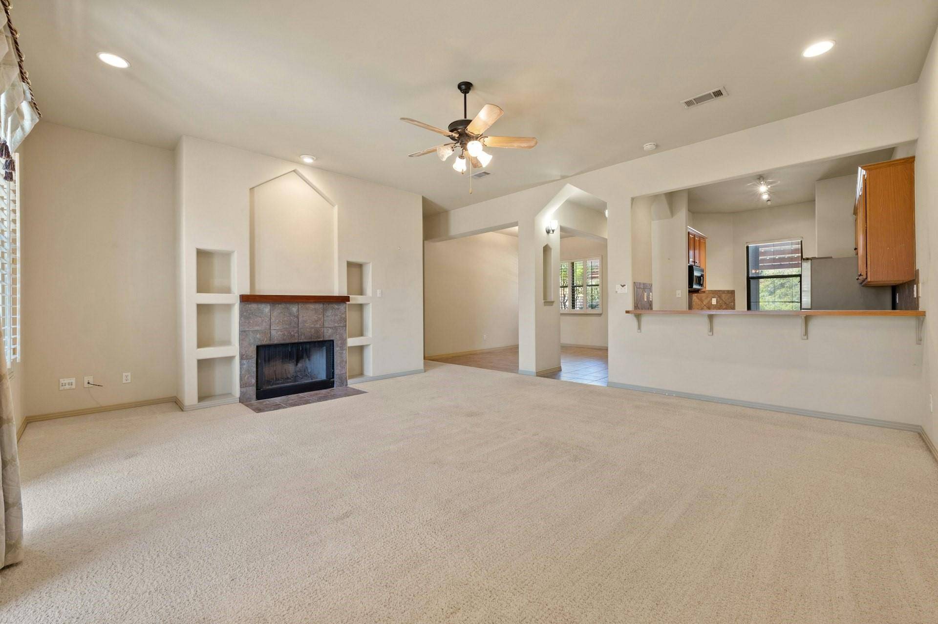4307 Eck LN #101, Austin, TX 78734