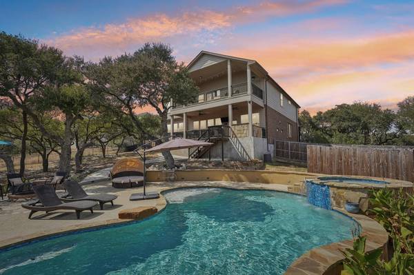 234 Gruene HVN, New Braunfels, TX 78132