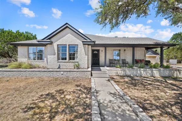 Dripping Springs, TX 78620,440 Barton Creek DR