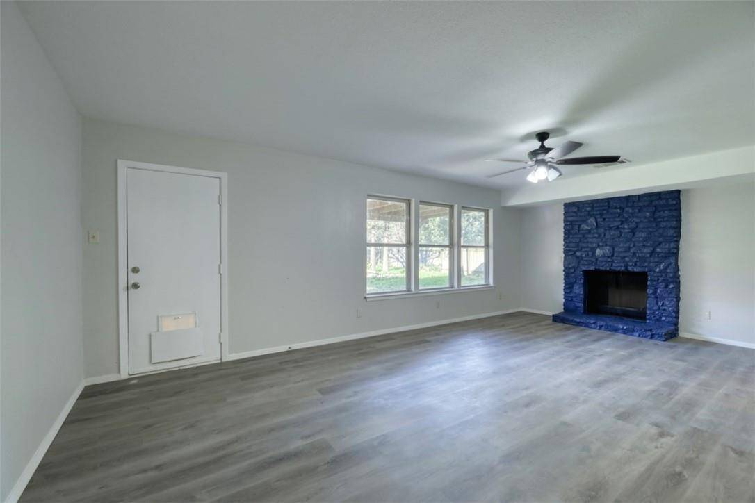 Austin, TX 78750,11310 Powder Mill TRL