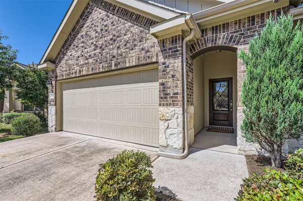 505 Nogales LN,  Leander,  TX 78641