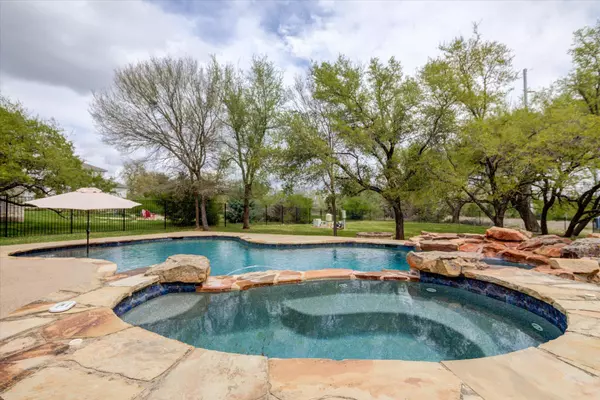 Driftwood, TX 78619,10242 Brangus RD