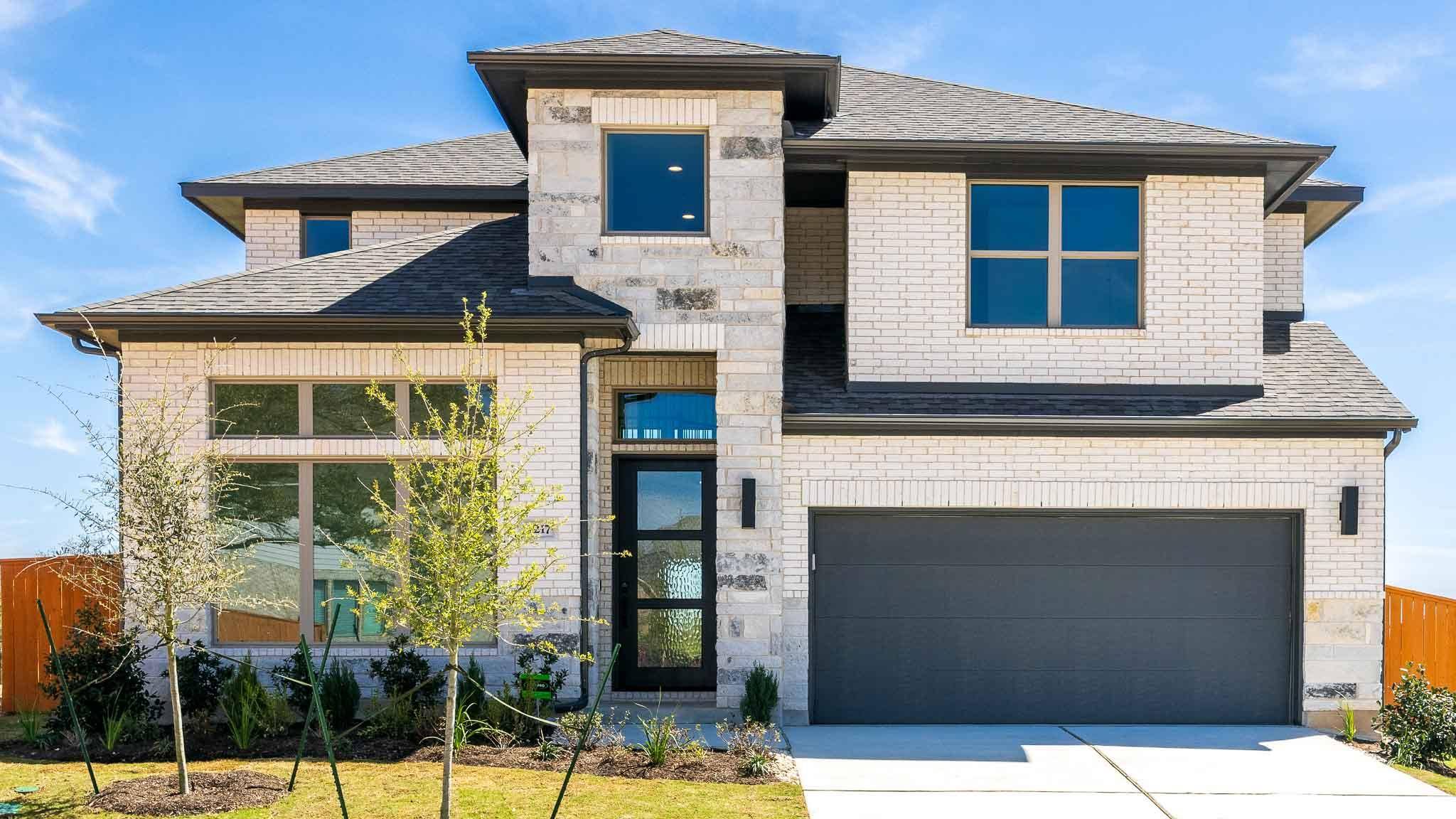 1217 Park Sac CV,  Georgetown,  TX 78628