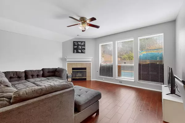 Round Rock, TX 78664,2403 Willow WAY