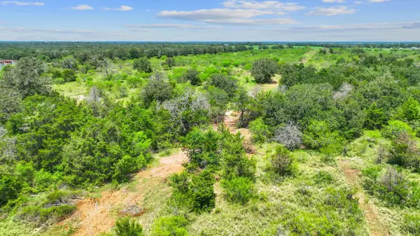 Flatonia, TX 78632,Lot 10 CR 402