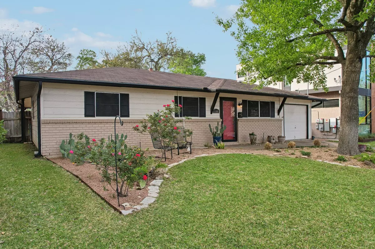 Austin, TX 78704,1108 Folts Ave