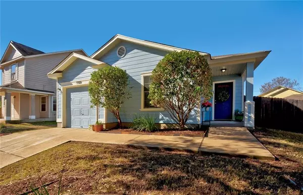 Address Not Disclosed