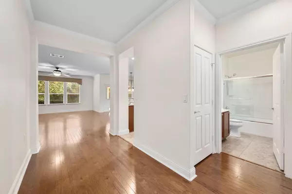 Georgetown, TX 78633,603 Martin Creek LN
