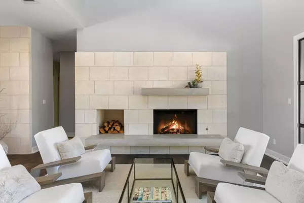 Austin, TX 78735,9600 Veletta PL