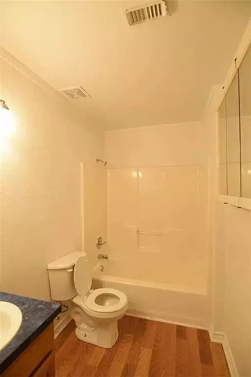 Temple, TX 76501,819 S 16th ST