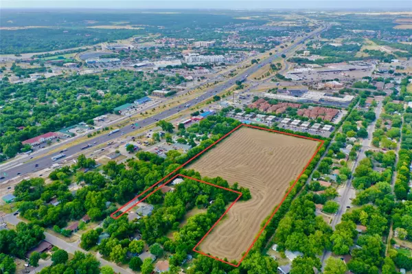 San Marcos, TX 78666,000 Smith LN