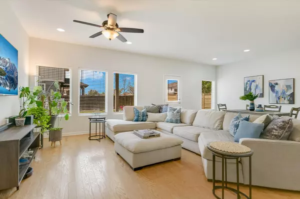 Manor, TX 78653,12216 Texana TRL