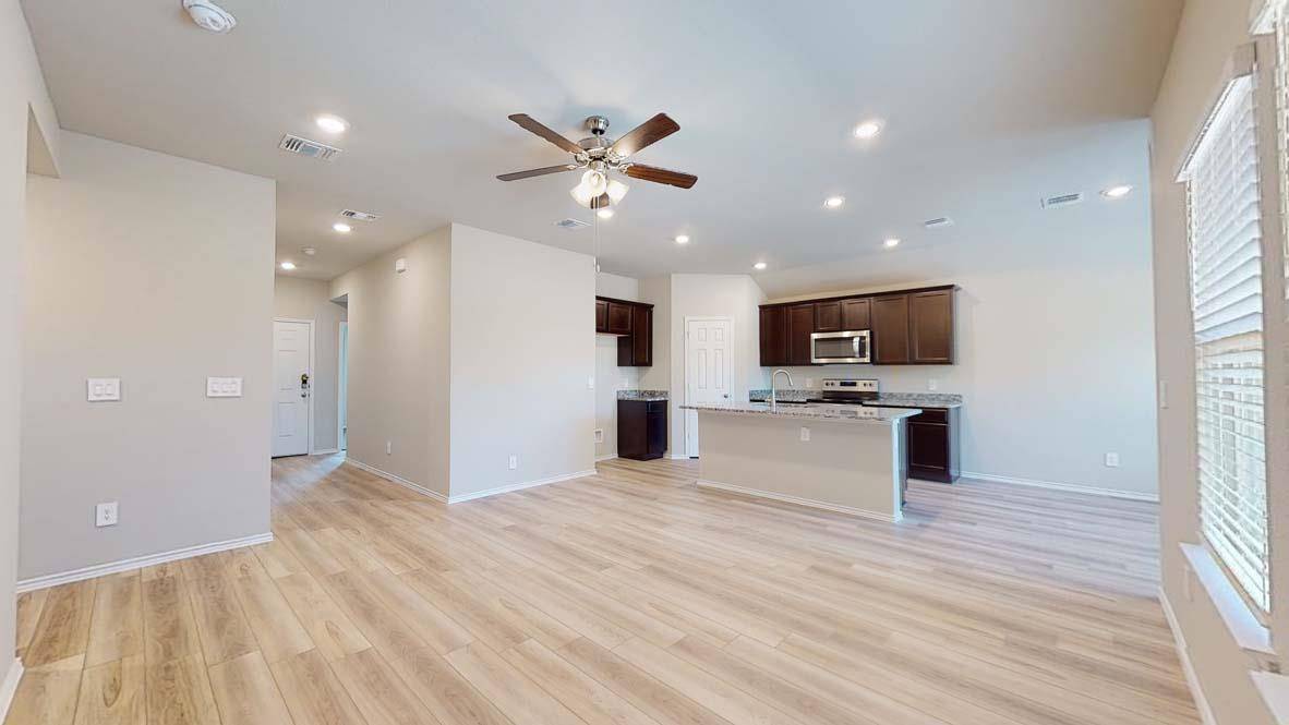 Belton, TX 76513,1119 Sarah DR