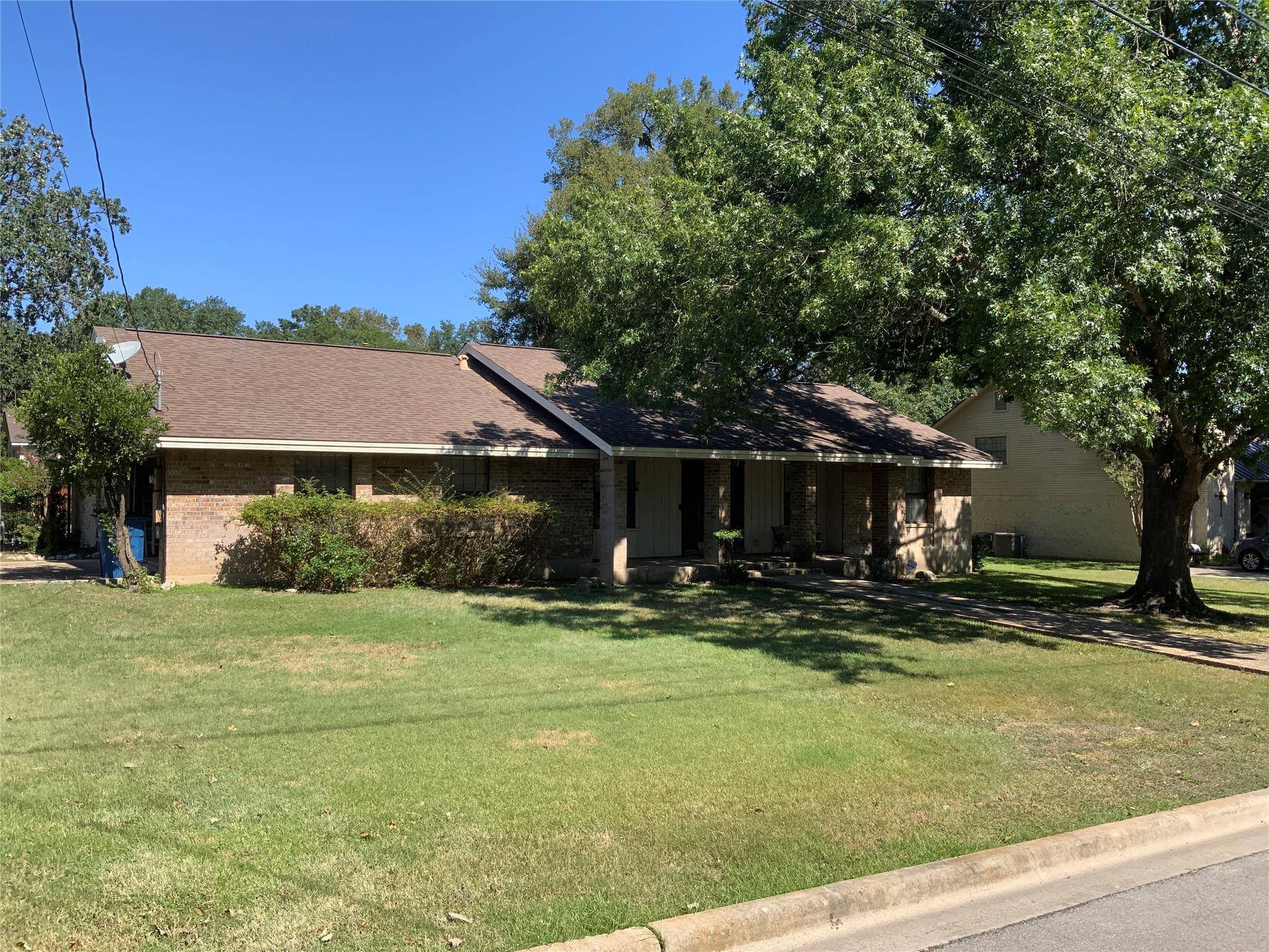 New Braunfels, TX 78130