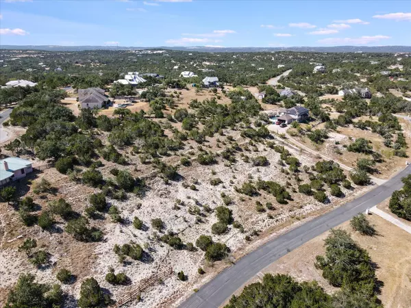 Dripping Springs, TX 78620,17811 Mason Dixon CIR