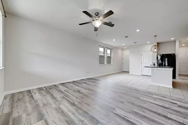 Manor, TX 78653,11820 Sandy Lodge CT