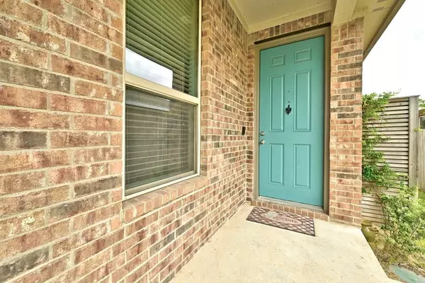 Manor, TX 78653,11820 Sandy Lodge CT