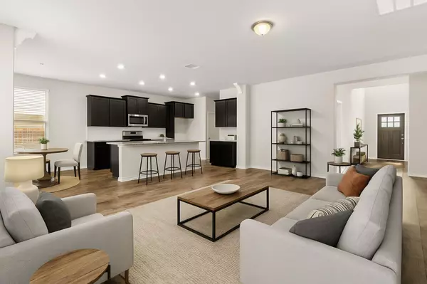 New Braunfels, TX 78130,451 Butterfly Bush CT