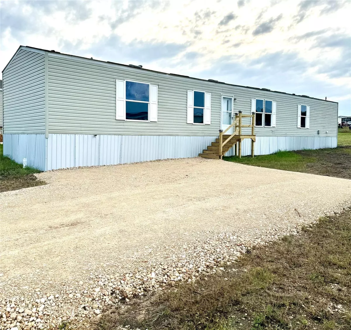 Dale, TX 78616,120 Violeta DR