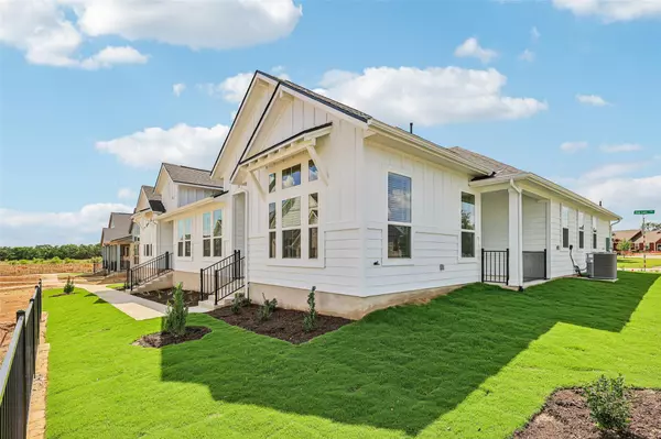 San Marcos, TX 78666,103 San Luis PASS #101