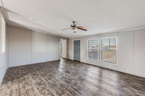 Lockhart, TX 78644,346 Rancho Linda DR